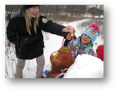 Private Kindergarten in Crystal Lake, Cary, Lake in the Hills, Algonquin