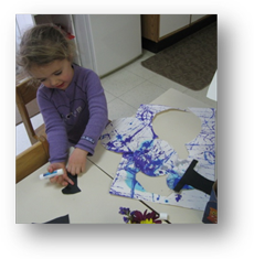 Montessori AllDay DayCare in Crystal Lake, Cary, Lake in the Hills, Algonquin