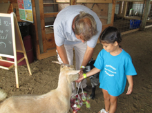 Montessori Kindergarten in Crystal Lake, Cary, Lake in the Hills, Algonquin