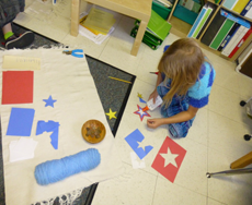 Private Elementary in Crystal Lake, Cary, Lake in the Hills, Algonquin